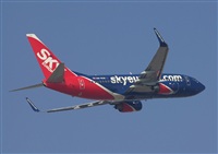 Adolfmalet-Spotters Barcelona-El Prat. Click to see full size photo