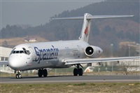Xabiair. Click to see full size photo