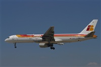 Juan Rodriguez Cases. Click to see full size photo