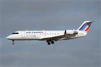 Rafael Alvarez Cacho- www.aviaciondigital.com. Click to see full size photo