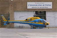 Pablo Pay - Pericana Spotters. Click to see full size photo