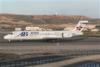 JAbreu                                                              www.portugalspotters.net. Click to see full size photo