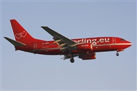 Cele - Spotters BCN. Haz click para ampliar