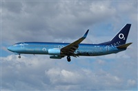 scar Laborda Snchez - IBERIAN SPOTTERS. Click to see full size photo