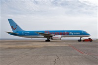 Javier de la Cruz - CANARY ISLANDS SPOTTING. Haz click para ampliar