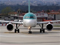 Airbus320FDriver. Click to see full size photo