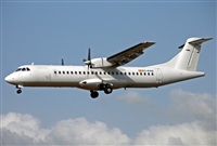 Daniel Vilar - Canary Islands Spotting. Click to see full size photo