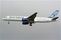 JAbreu                                                              www.portugalspotters.net. Click to see full size photo