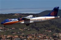 Ayoze Santana Mendez - Canary Islands Spotting. Click to see full size photo