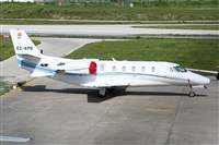 JAbreu                                                              www.portugalspotters.net. Click to see full size photo