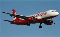 Josep Pons - Spotters Barcelona - El Prat. Click to see full size photo