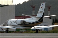 rafael juan cardona-SPOTTERING.BLOGSPOT.COM. Click to see full size photo