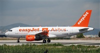 Rubn Gil - Noisy Spotters. Haz click para ampliar