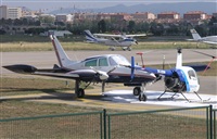 JFG - AeroTendencias.com. Click to see full size photo