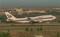 VTR - Fabin Garca (Global AirShots). Click to see full size photo