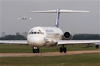 Alberto U. -Simplemente Volar Spotters-. Click to see full size photo
