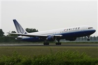 Jos Miguel Bernases - Noisy Spotters. Click to see full size photo