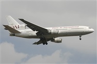 Cele - Spotters BCN. Click to see full size photo