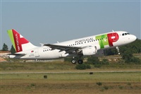 JAbreu                                                              www.portugalspotters.net. Click to see full size photo