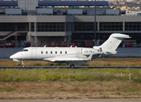 Salvador  de la Rubia  ( Marbella Spotters ). Click to see full size photo