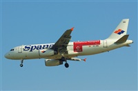 Adolfmalet-Spotters Barcelona-El Prat. Click to see full size photo