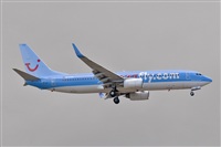 Luciano de la Rosa Gutirrez (Tenerife) Canary Islands Spotting. Click to see full size photo