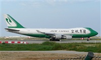Pere  Escala - Spotters Barcelona-El Prat. Click to see full size photo