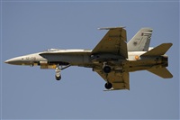 Antonio Zamora - La Mancha Spotters. Click to see full size photo