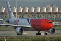 Javier G.M.. Click to see full size photo