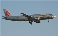 Guillem Ramonet - Iberian Spotters. Click to see full size photo