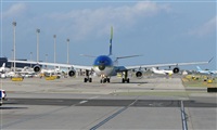 Pere  Escala - Spotters Barcelona-El Prat. Click to see full size photo