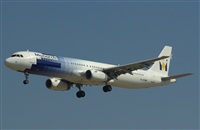 Adolfmalet-Spotters Barcelona-El Prat. Haz click para ampliar