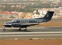 ©Manuel LLama - Costa Del Sol Spotting Aviation. Click to see full size photo ©Manuel LLama - Costa Del Sol Spotting Aviation. Click to see full size photo