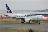 Chalo Canary Islands Spotting. Haz click para ampliar