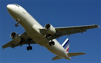 Adolfmalet-Spotters Barcelona-El Prat. Click to see full size photo