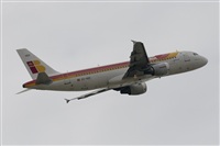 Luciano de la Rosa Gutirrez (Tenerife) Canary Islands Spotting. Click to see full size photo