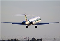 Airbus320FDriver. Haz click para ampliar