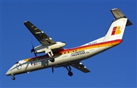 Adolfmalet-Spotters Barcelona-El Prat. Click to see full size photo