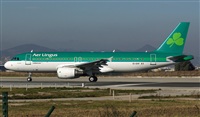 Adolfmalet-Spotters Barcelona-El Prat. Click to see full size photo