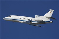 Cele - Spotters BCN. Click to see full size photo