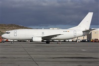 Ayoze Santana Mendez - Canary Islands Spotting. Click to see full size photo