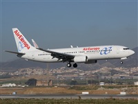 Salvador  de la Rubia  ( Marbella Spotters ). Click to see full size photo