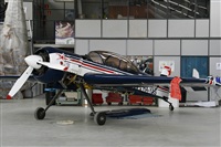 Cele - Spotters BCN. Click to see full size photo