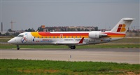 Victor Suau - LEVC Spotters. Click to see full size photo