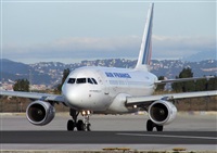 Adolfmalet-Spotters Barcelona-El Prat. Haz click para ampliar