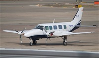 Rubn Gil - Noisy Spotters. Click to see full size photo