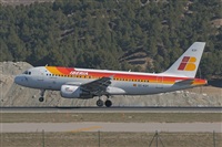 VTR - Fabin Garca (Global AirShots). Haz click para ampliar