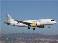 Salvador  de la Rubia  ( Marbella Spotters ). Click to see full size photo