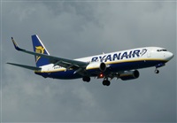 ©rafael juan cardona-SPOTTERING.BLOGSPOT.COM. Click to see full size photo ©rafael juan cardona-SPOTTERING.BLOGSPOT.COM. Click to see full size photo