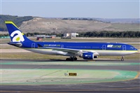 Rafael Alvarez Cacho- www.aviaciondigital.com. Click to see full size photo